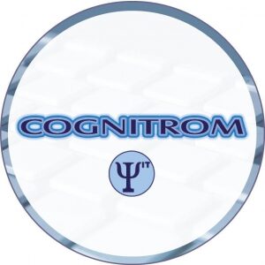 COGNITROM cognitrom lanseaza un program online de interven ie in burnout1 Program ONLINE de terapie pentru BURNOUT (COGNITROM)