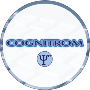 cognitrom lanseaza un program online de interven ie in burnout1 Program ONLINE de terapie pentru BURNOUT (COGNITROM)