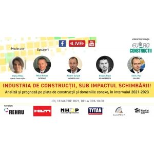 România are șansa istorică să inițieze investiții și reforme