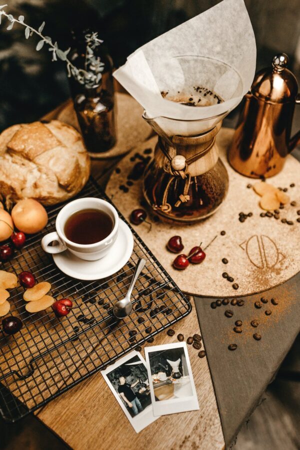 Între vis, franciză și dragostea de cafea 2 pexels photo 2878713 Între vis, franciză și dragostea de cafea