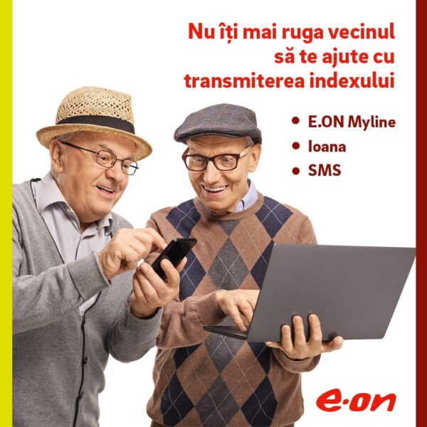 Pământul 178771433 3803342869719642 6081221112813695744 n Pământul merită sărbătorit în fiecare zi