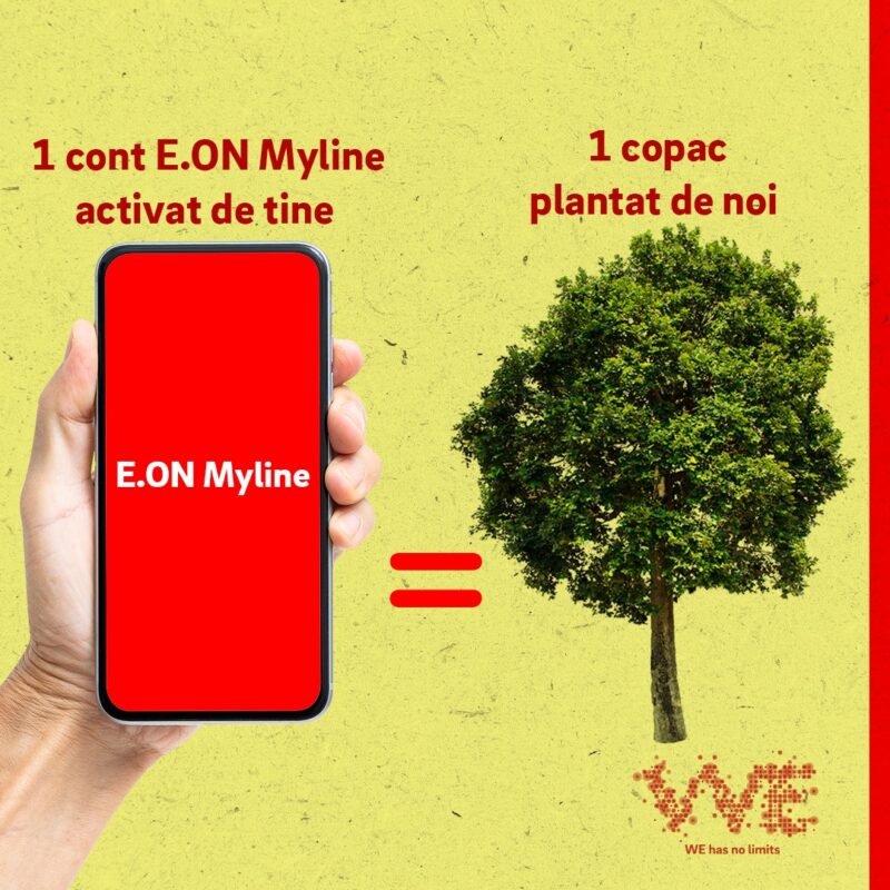 Pământul merită sărbătorit în fiecare zi 9 184878735 3838570662863529 1500572688542723487 n Pământul merită sărbătorit în fiecare zi