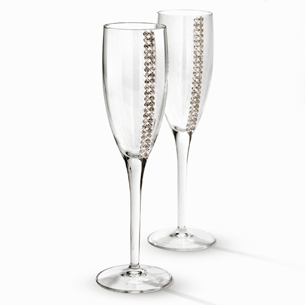 2 sărbătoriți și cadouri unice Classgifts 8 624 2 pahare sampanie regina 2 sărbătoriți și cadouri unice Classgifts