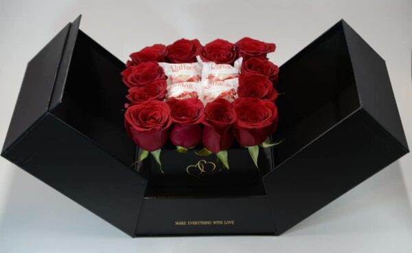 44658302 338356350256348 3301734934611230720 n 7 motive să comandăm pe florărie online