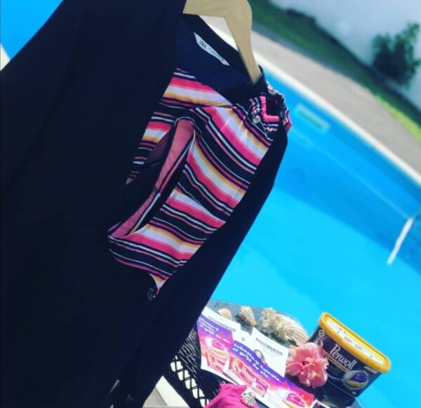 IMG 20210823 113730 Detergentul Perwoll Caps - viață lungă hainelor colorate