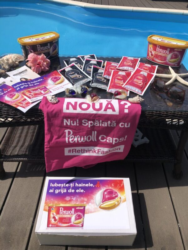 image000011628168715872 1 Detergentul Perwoll Caps - viață lungă hainelor colorate