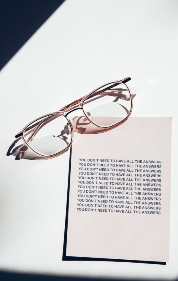 pexels photo 4257634 7 citate care pot fi aplicate în viață