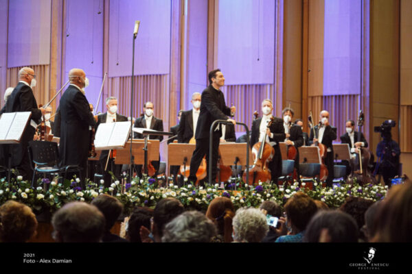 20210903 SP SCALA foto Alex Damian 07184 Festival regal și mari orchestre ale lumii