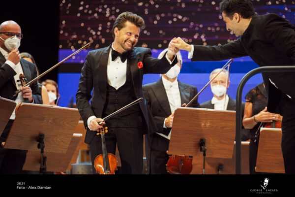 20210903 SP SCALA foto Alex Damian 07307 Festival regal și mari orchestre ale lumii