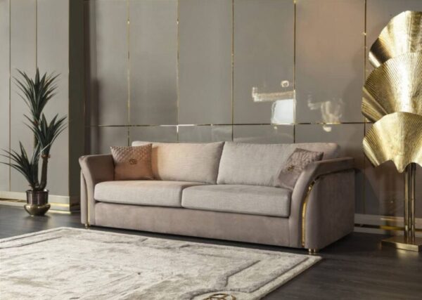 design interior design interior - canapea botega nobili mobilier