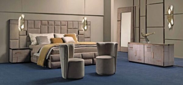 design interior design interior - mobiier nobili