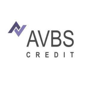 antreprenor - logo AVBS