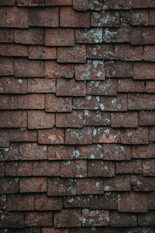 consultanța Closeup Photography of Brown And Gray Concrete Bricks HONah3MryY93 800 Consultanța - marele câștig al planurilor reușite