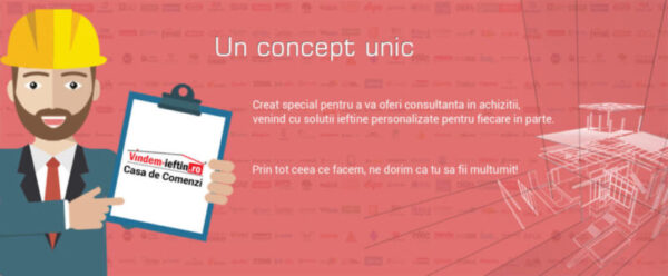 Consultanța - marele câștig al planurilor reușite consultanța- vindem ieftin