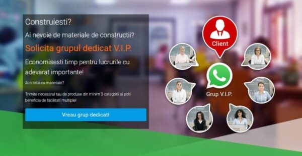 Consultanța - marele câștig al planurilor reușite consultanța- vindem-ieftin vip