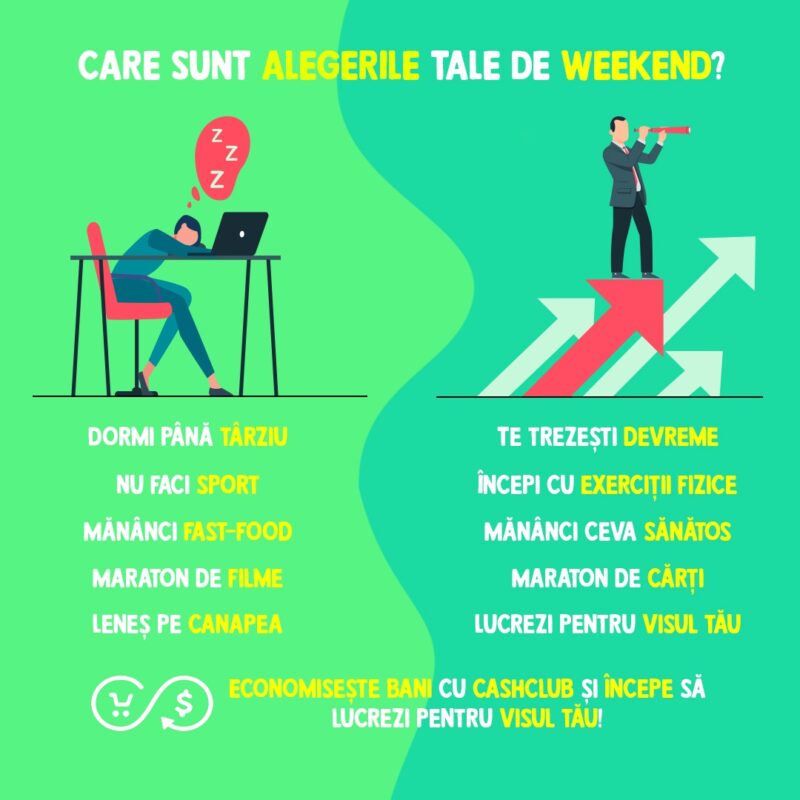 252404044 1522064431498829 992645210969567882 n Shopping și economisire - cashback cu CashClub