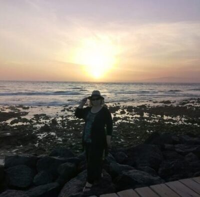 IMG 20201019 192427 e1673281006711 1 troler, o poveste #experiențe