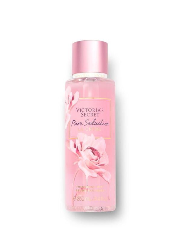 111711843153 OF F 4 recomandări cadouri pentru femei- Victoria’s Secret