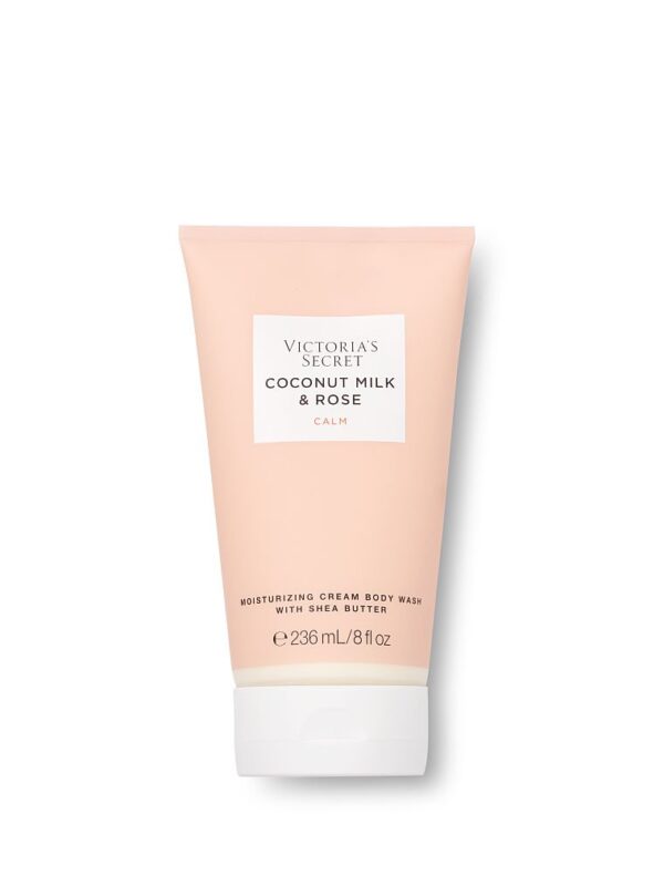 111805183032 OF F 4 recomandări cadouri pentru femei- Victoria’s Secret