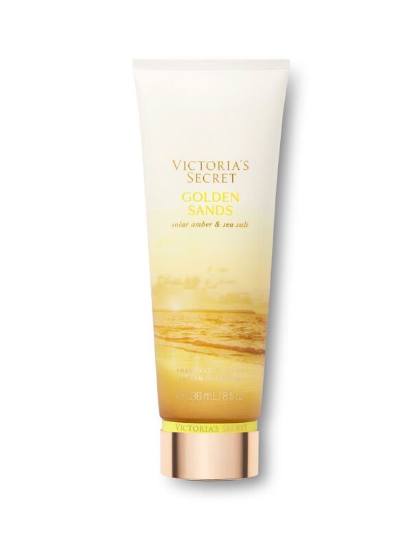 111809631859 OF F 4 recomandări cadouri pentru femei- Victoria’s Secret