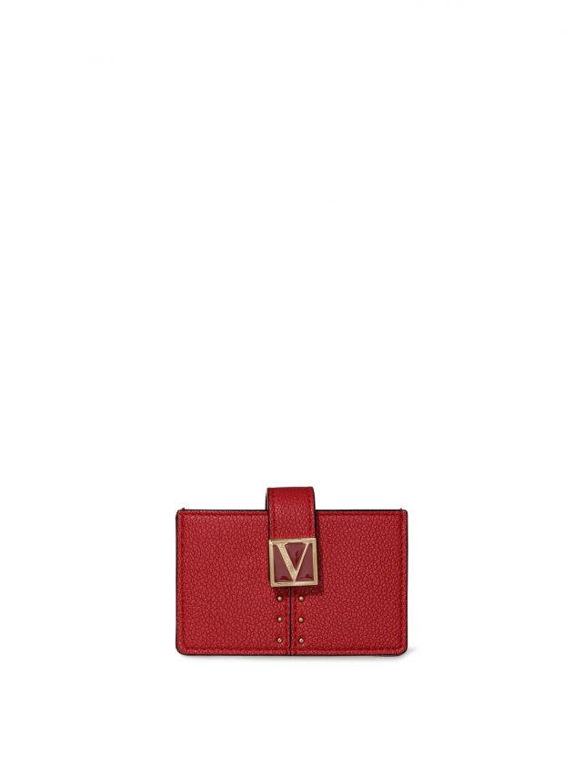 11190898600V OM F scaled 1 641x855 1 4 recomandări cadouri pentru femei- Victoria’s Secret