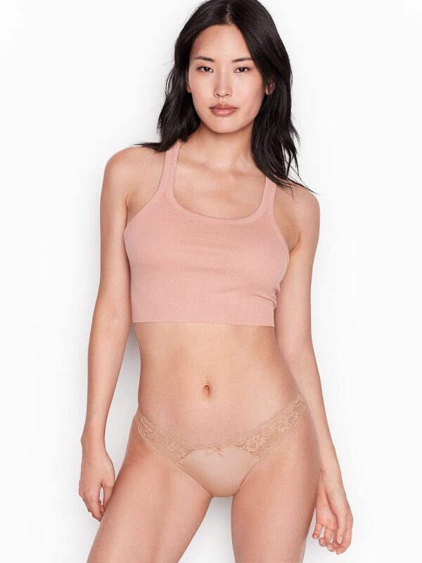 404384B70 OM F 4 recomandări cadouri pentru femei- Victoria’s Secret