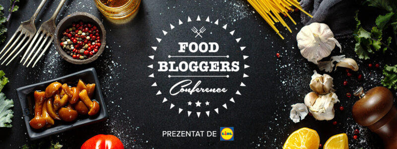 unnamed 5 Food Bloggers Conference 2021
