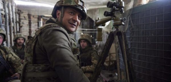 974x468 Primăvară, primăvară ... Primăvara 2022 