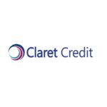credit -logo Claret Credit
