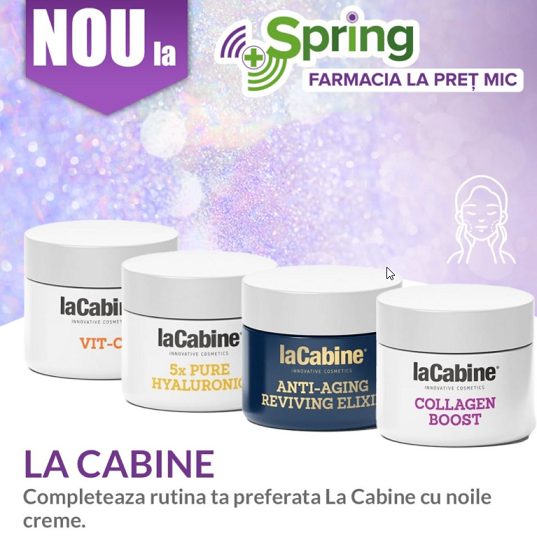 Springfarma - experiențe și inspirație de primăvară Sursa: springfarma springfarma