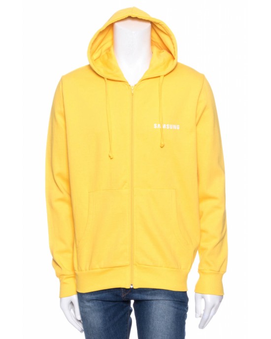 hanorac cu gluga beefy sweat 26579 421811 Second-Hand și experiența mea cu moda SH