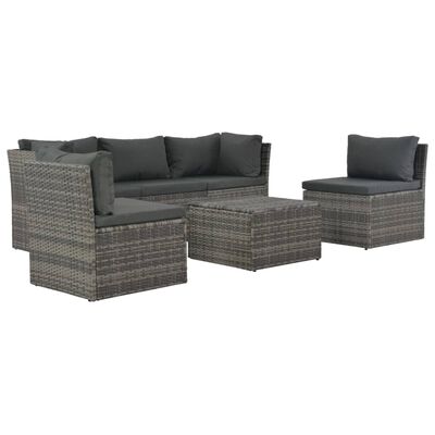 Planuri de primăvară pentru terasa mea Sursa: arhiva biano terasa - set mobilier grădină biano