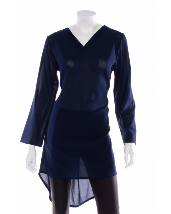 imbracaminte outlet 2021 32258 30715 8406 Second-Hand și experiența mea cu moda SH