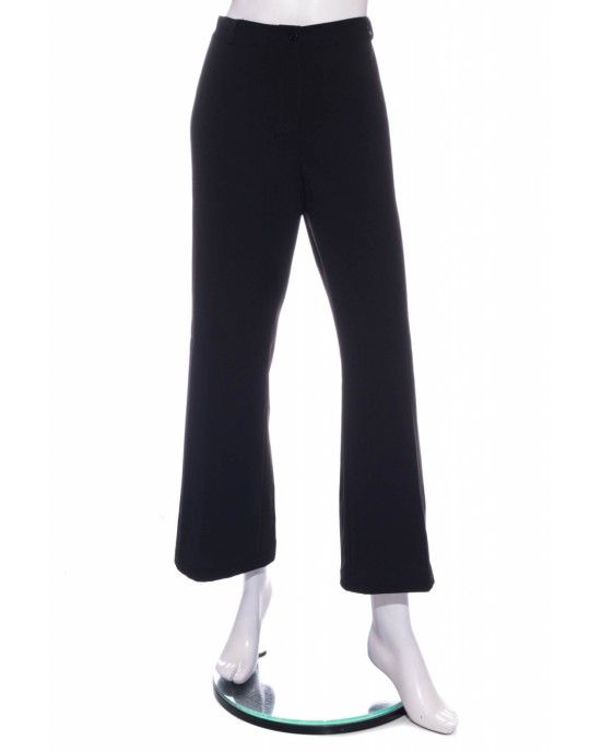 pantaloni de femei mia linea 17561 421699 Second-Hand și experiența mea cu moda SH
