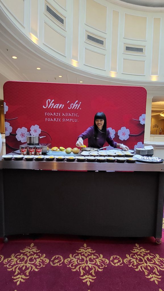 20220608 111650 Savoare și normalitate - Food Bloggers 2022