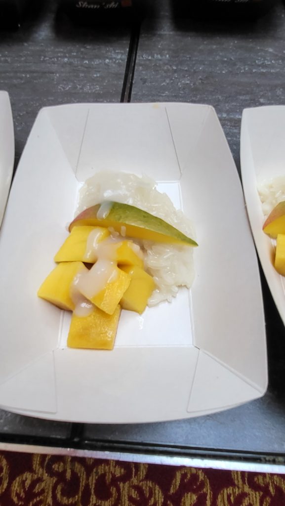 20220608 111701 Savoare și normalitate - Food Bloggers 2022