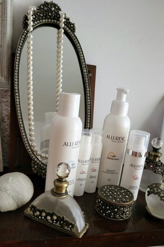 20220628 141933 e1656415497942 Cel mai bun prieten câștigat: Allurene