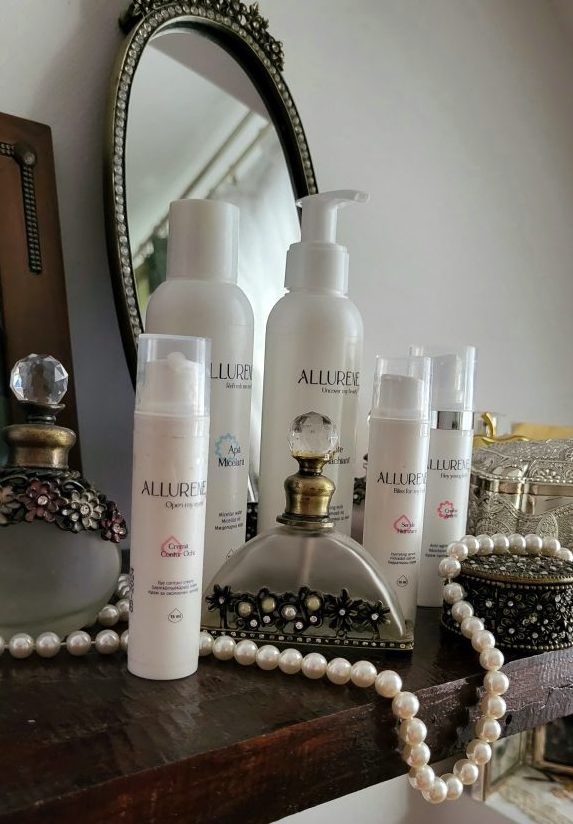 20220628 144537 e1656417198427 Cel mai bun prieten câștigat: Allurene