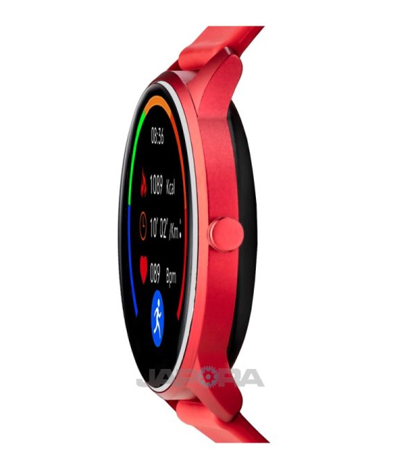 mon03s 44 02 2 Smartwatch Beyond - inteligență și eleganță