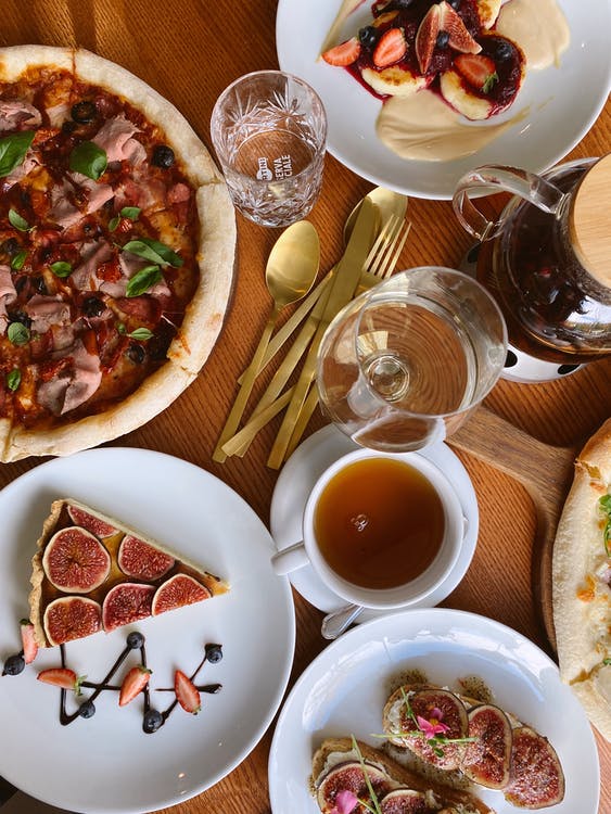 pexels photo 11752158 6 motive care duc la scăderea obezității