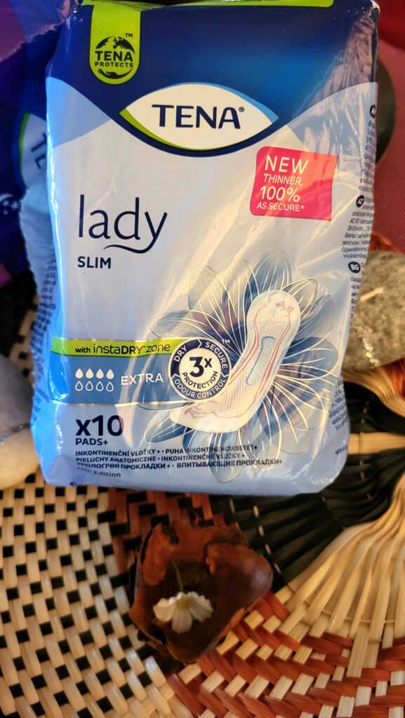 20220818 134945 Seniorii merită ce e mai bun (Tena 2)