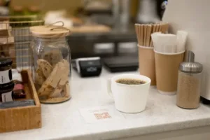 pexels photo 12327602 Zaharurile artificiale și glicemia