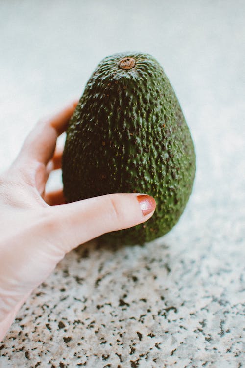 pexels photo 1753050 5 beneficii ale consumului de avocado