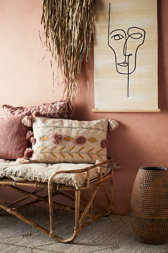Obiecte și decorațiuni pentru căminul meu by Answear Sursa: answear AA00 AKU0U6 08A F2 Obiecte și decorațiuni pentru căminul meu by Answear