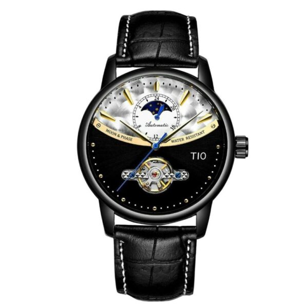 Ceas Tio 3 7 motive să cumperi pe Ceasuri-shop.ro