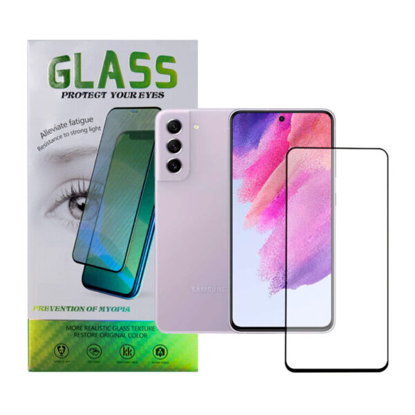 Echipamente electronice din viața unui blogger Sursa: spacer electronice