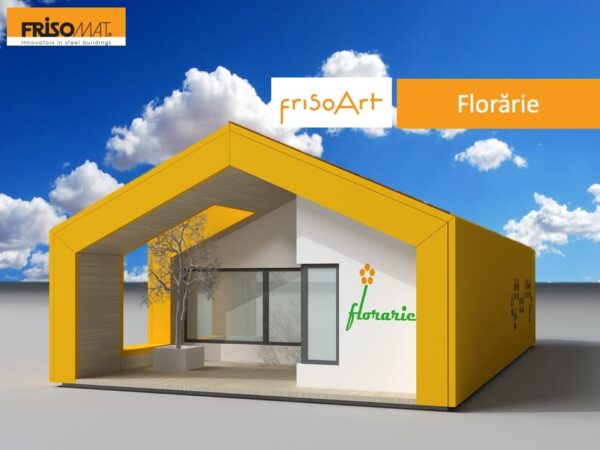 Afacerea, coșmarul și viața fără metale sursa: frisomat Slide2 Afacerea, coșmarul și viața fără metale (Frisomat)