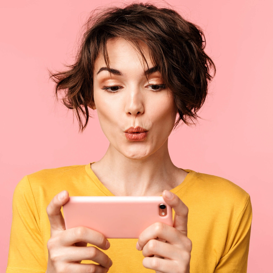 Spacer1 Echipamente electronice din viața unui blogger