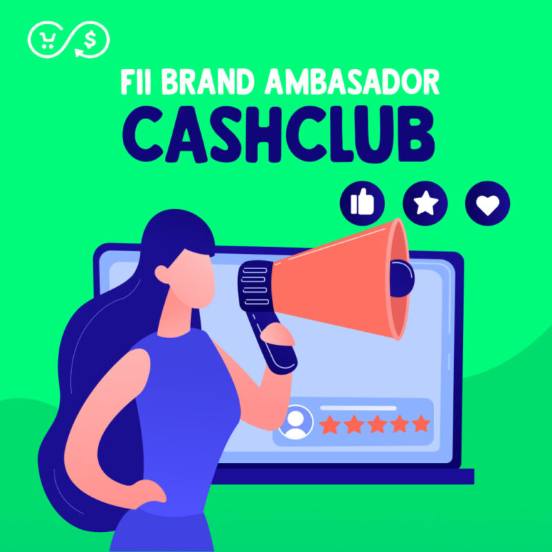 cashclub