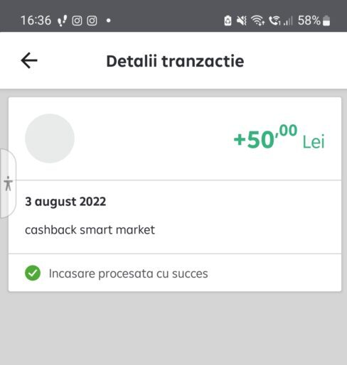 cashclub